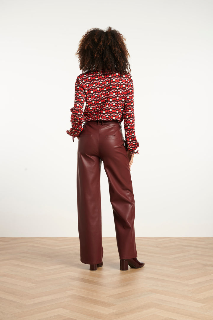 Fiorella Pants