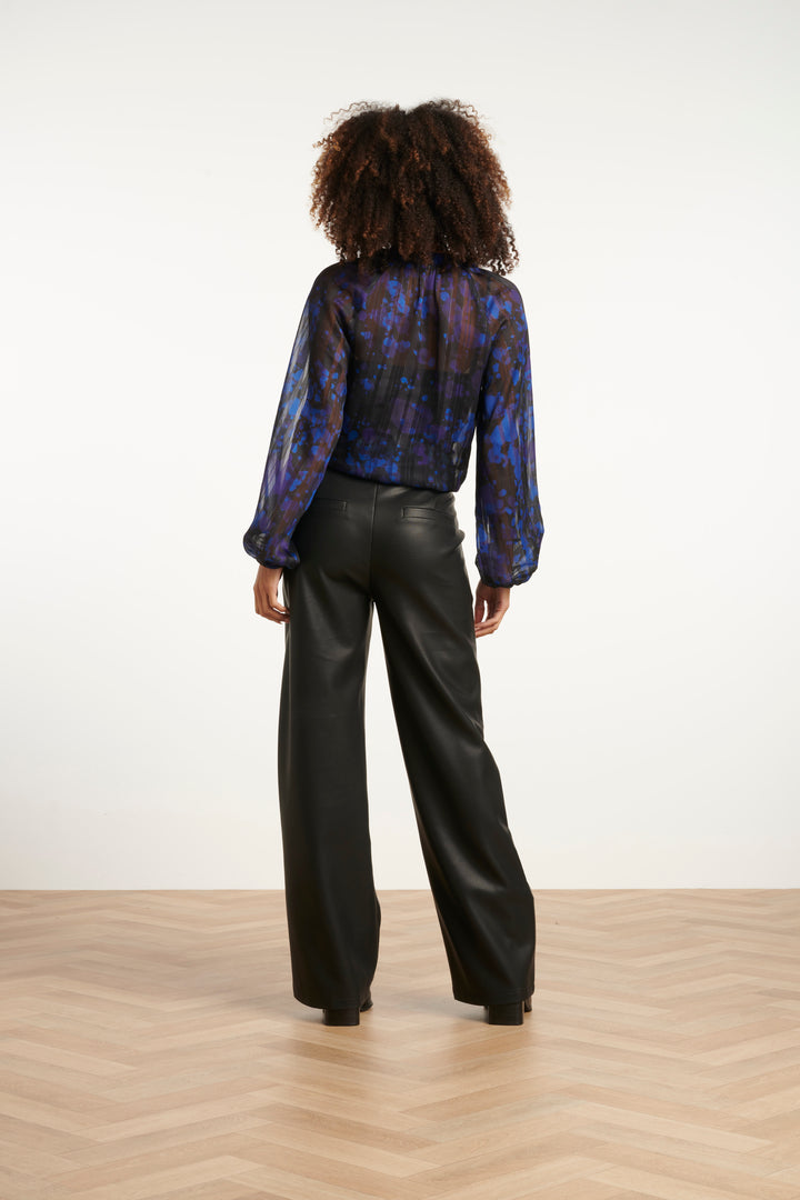 Fiorella Pants