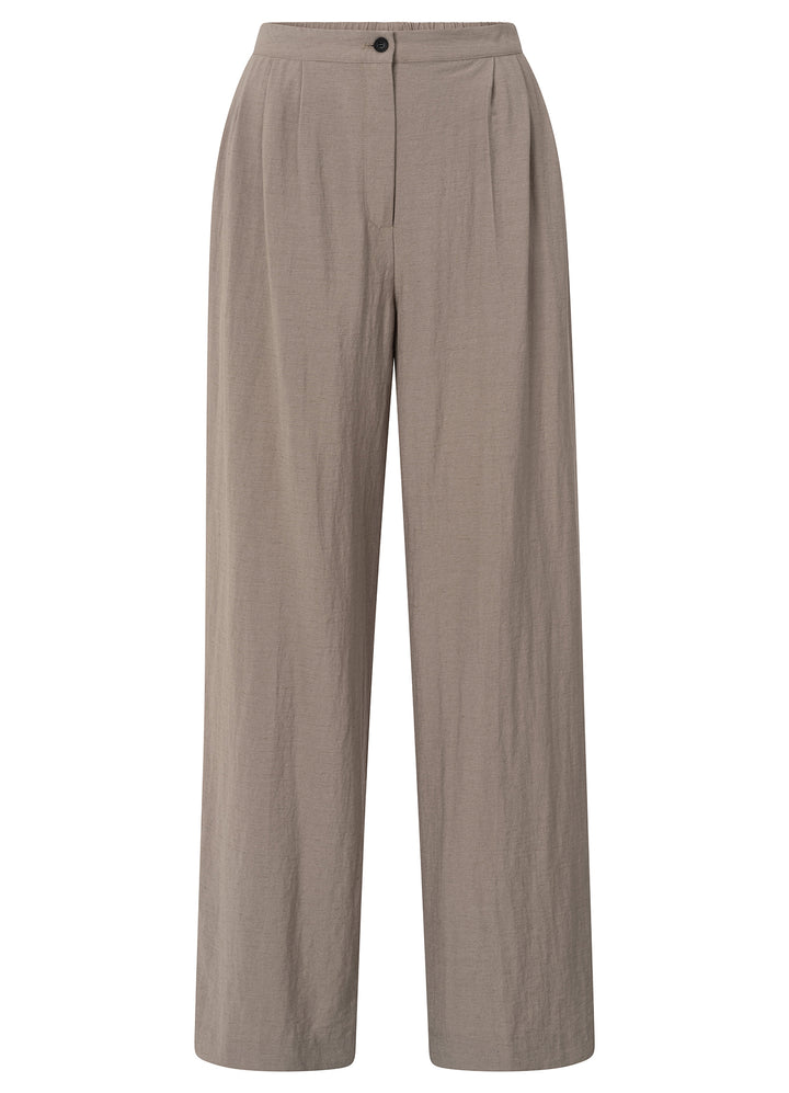 Elvina Pants