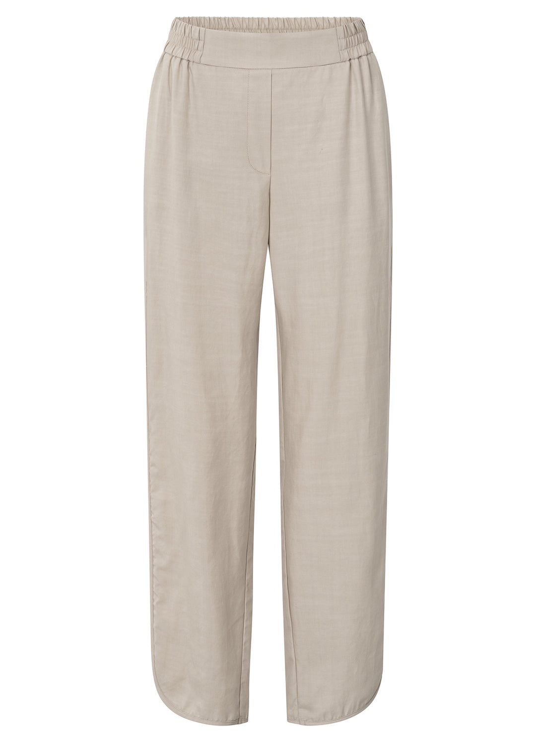 Shara Woven Pants