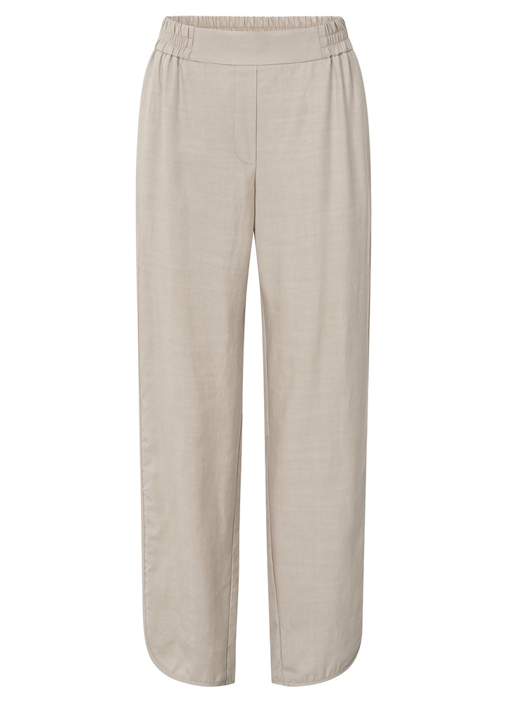 Shara Woven Pants