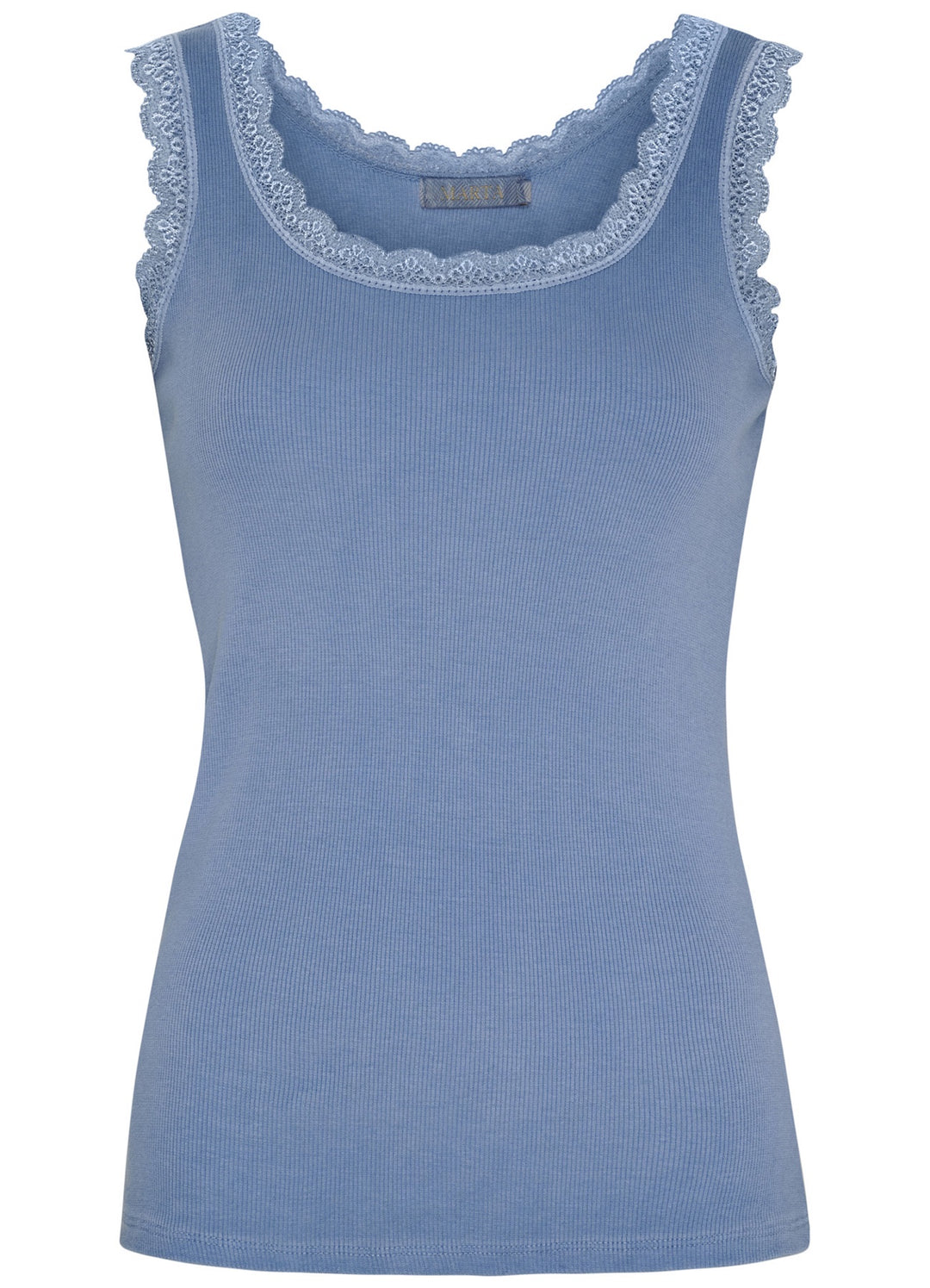 Angeline Cami Top