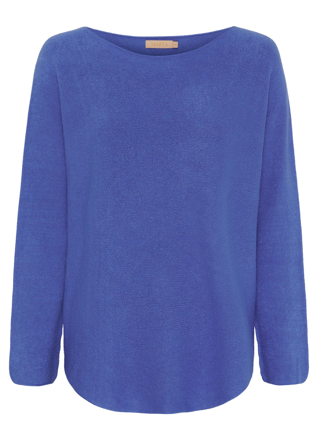 Mdcdagmar Knit