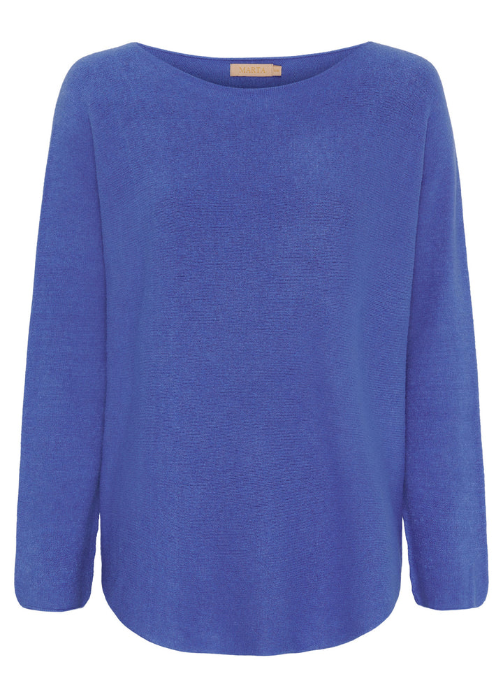 Mdcdagmar Knit
