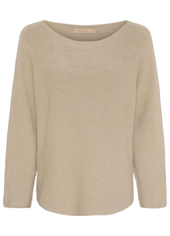 Mdcdagmar Knit
