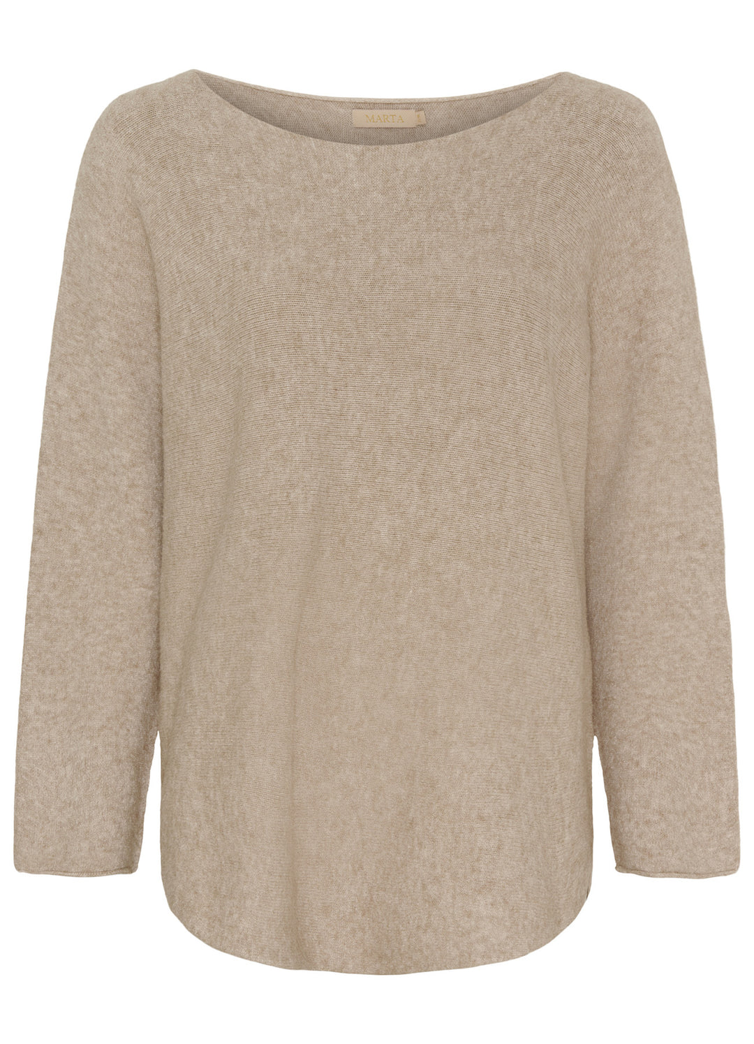 Mdcdagmar Knit