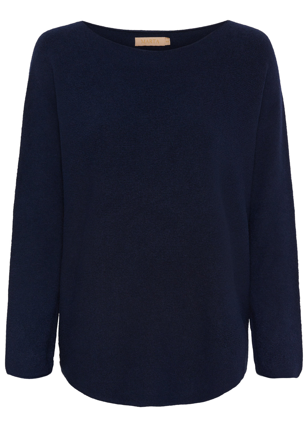 Mdcdagmar Knit