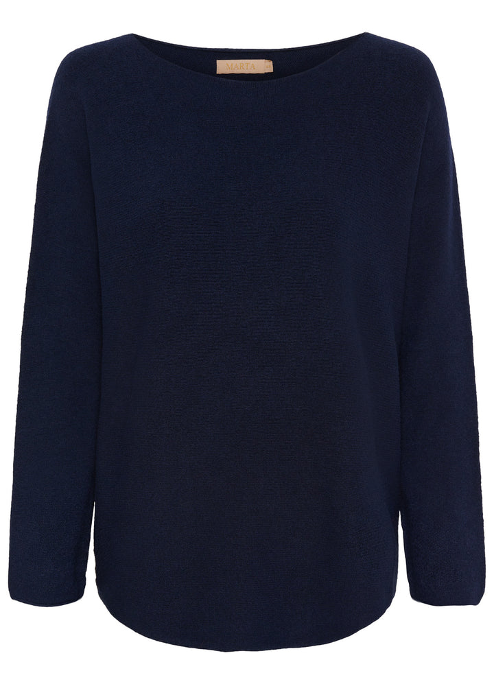 Mdcdagmar Knit