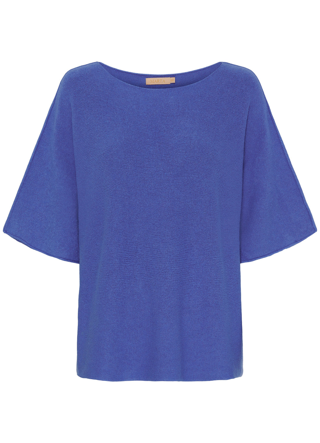 Mdcsia Knit Top