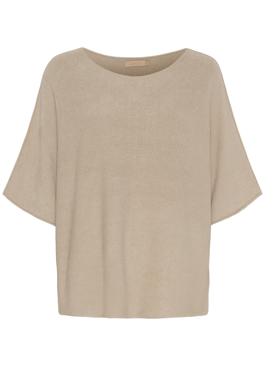 Mdcsia Knit Top