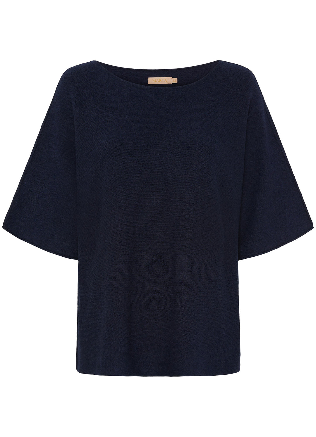 Mdcsia Knit Top
