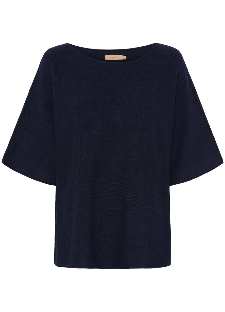 Mdcsia Knit Top