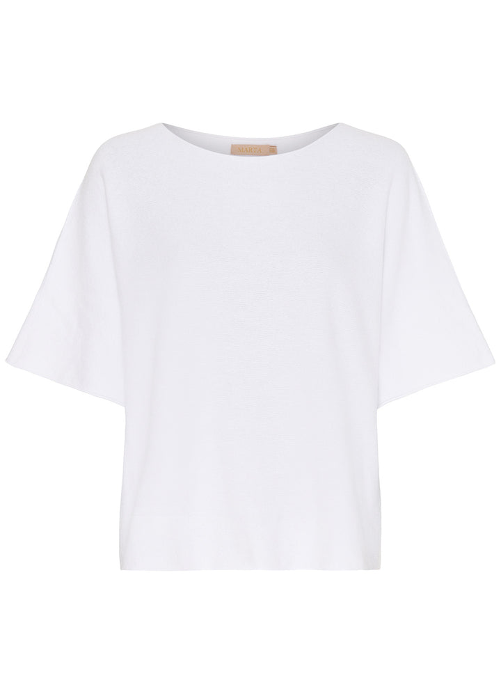 Mdcsia Knit Top