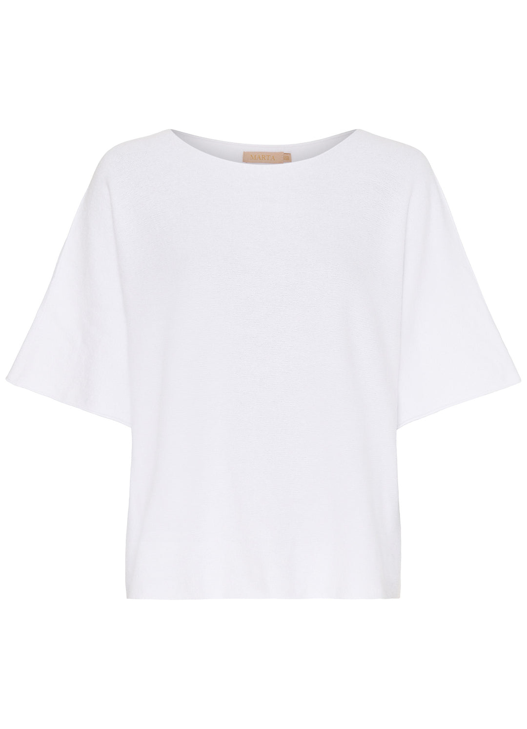 Mdcsia Knit Top