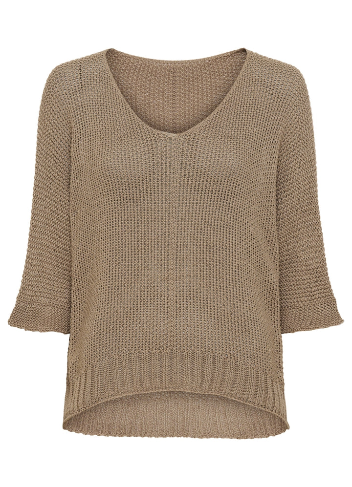 Betina Knit