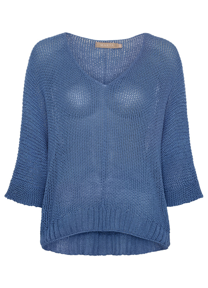 Betina Knit