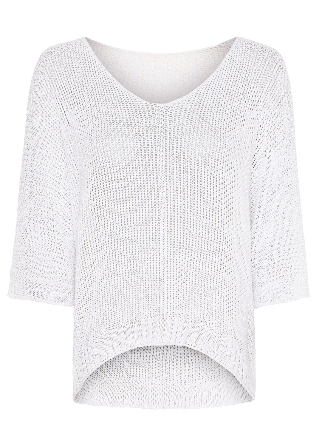 Betina Knit