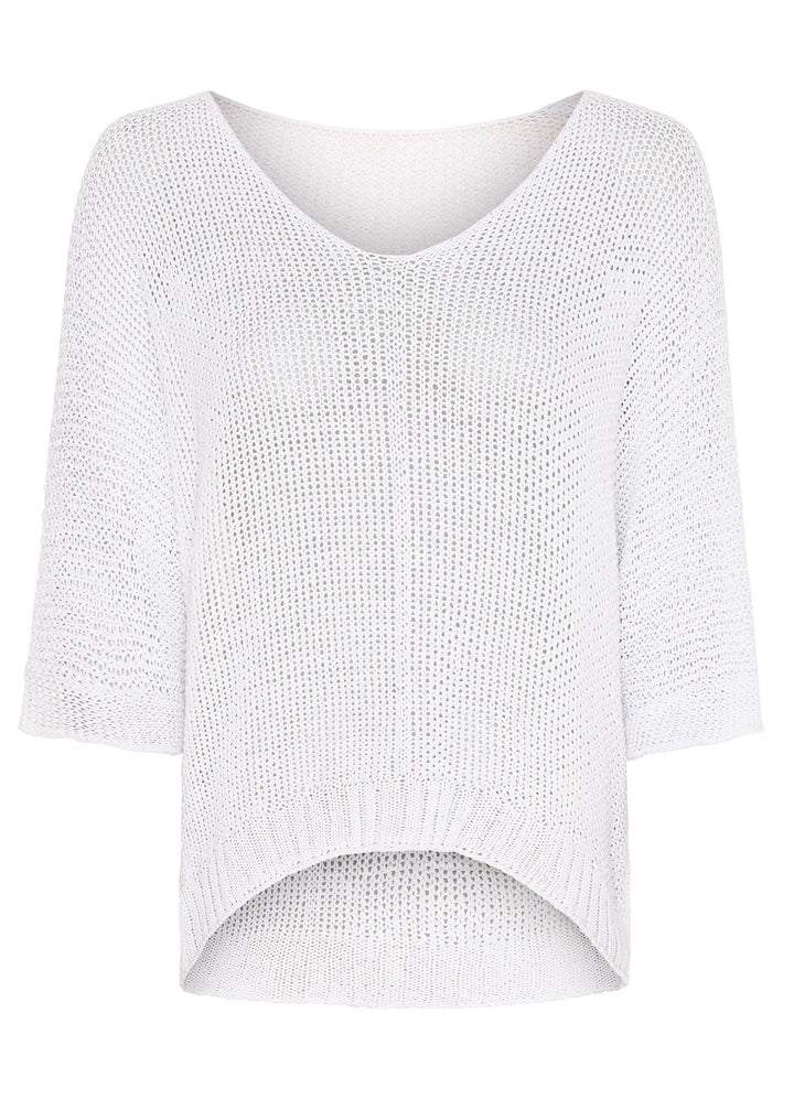 Betina Knit
