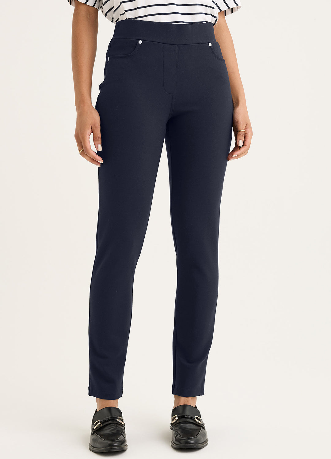 Reflection Pants
