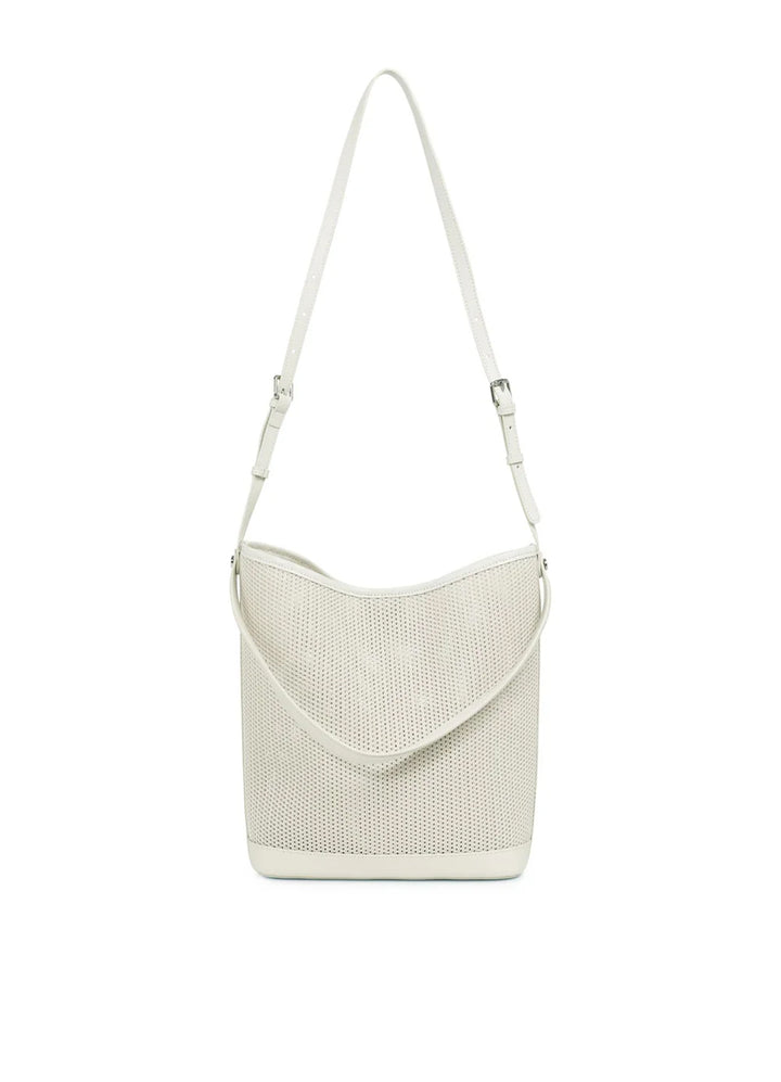 Mesh Bag