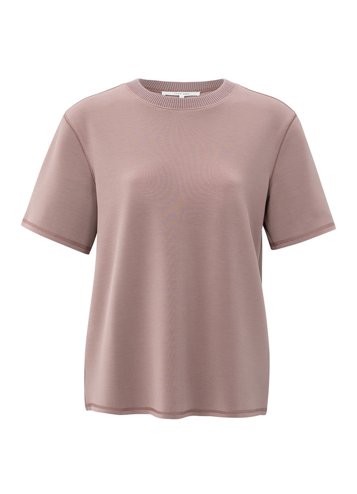 Anki Sweatshirt