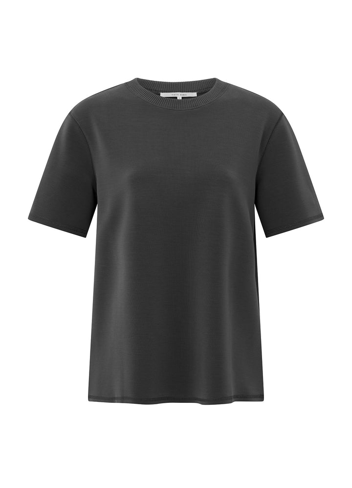 Anki Sweatshirt