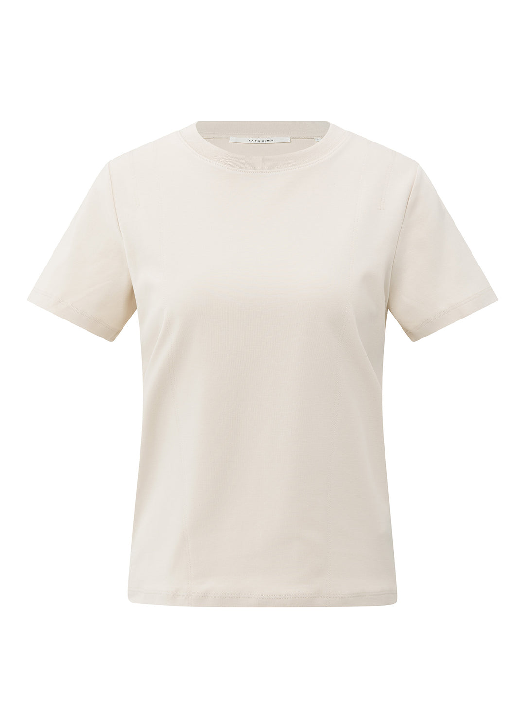 Imke  T-Shirt