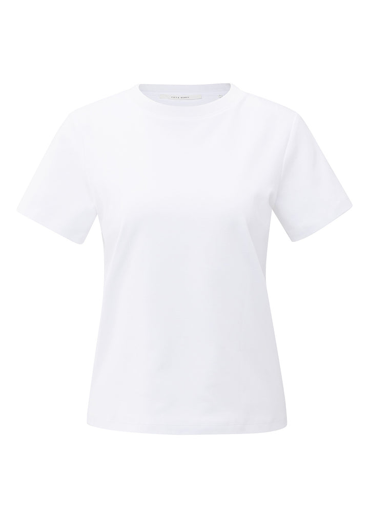 Imke  T-Shirt