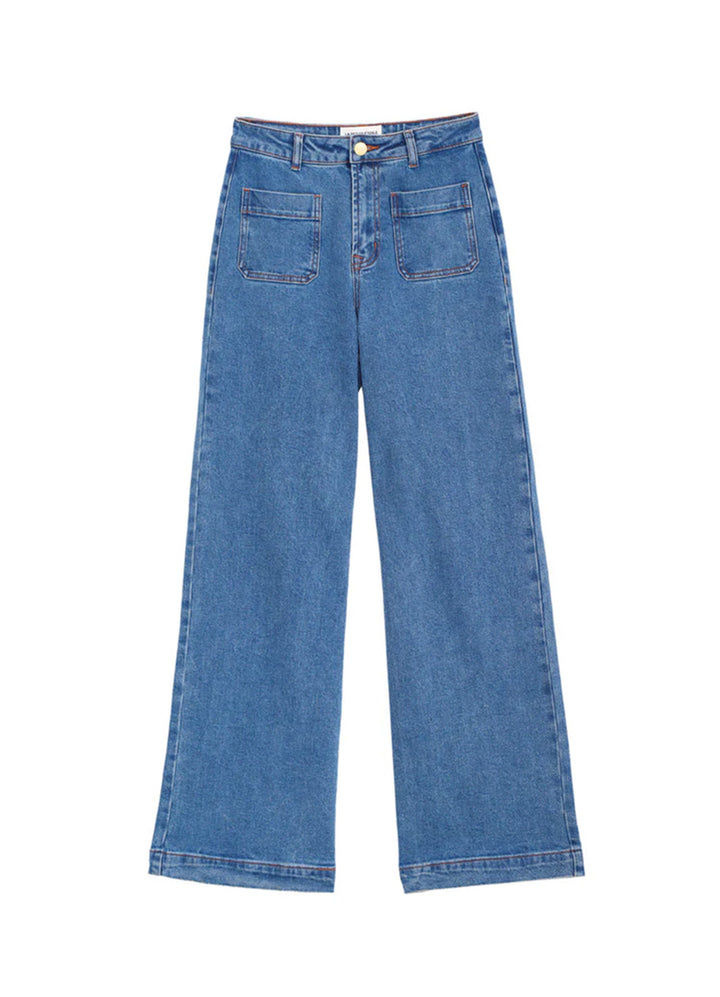 Atlanty Jean