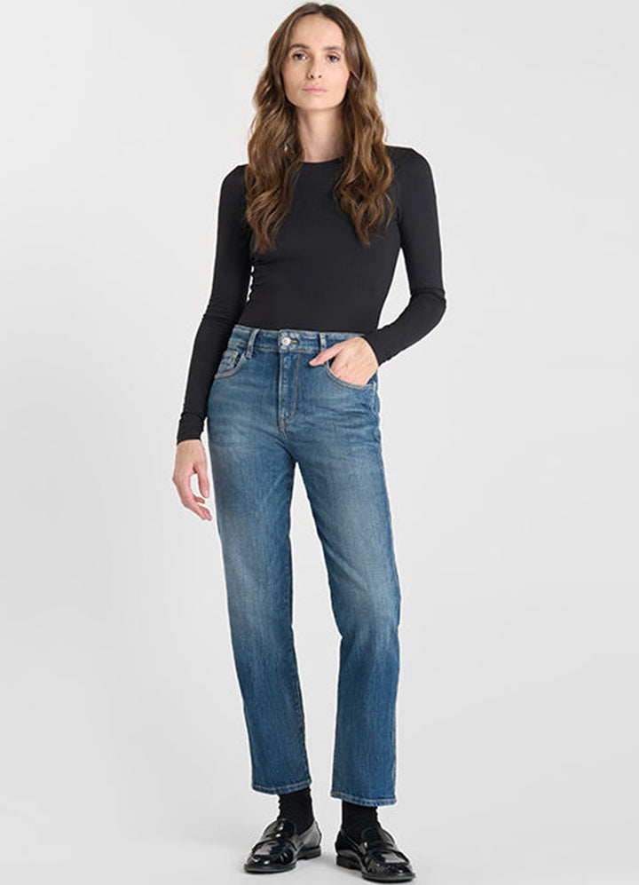 Alew Denim Jeans