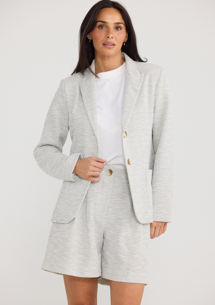 Katherine Blazer