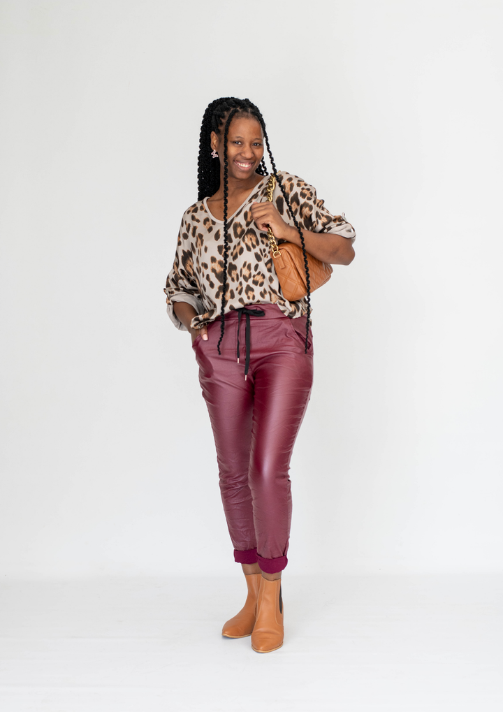 Raelynn Pants