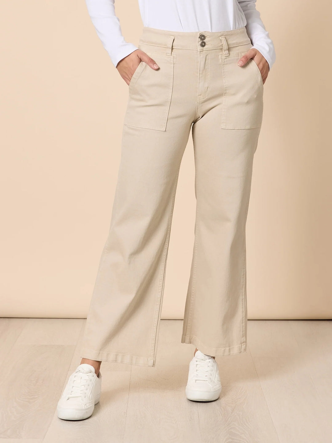 Hudson Jeans