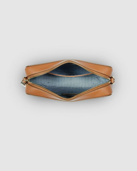 Giselle Crossbody Bag