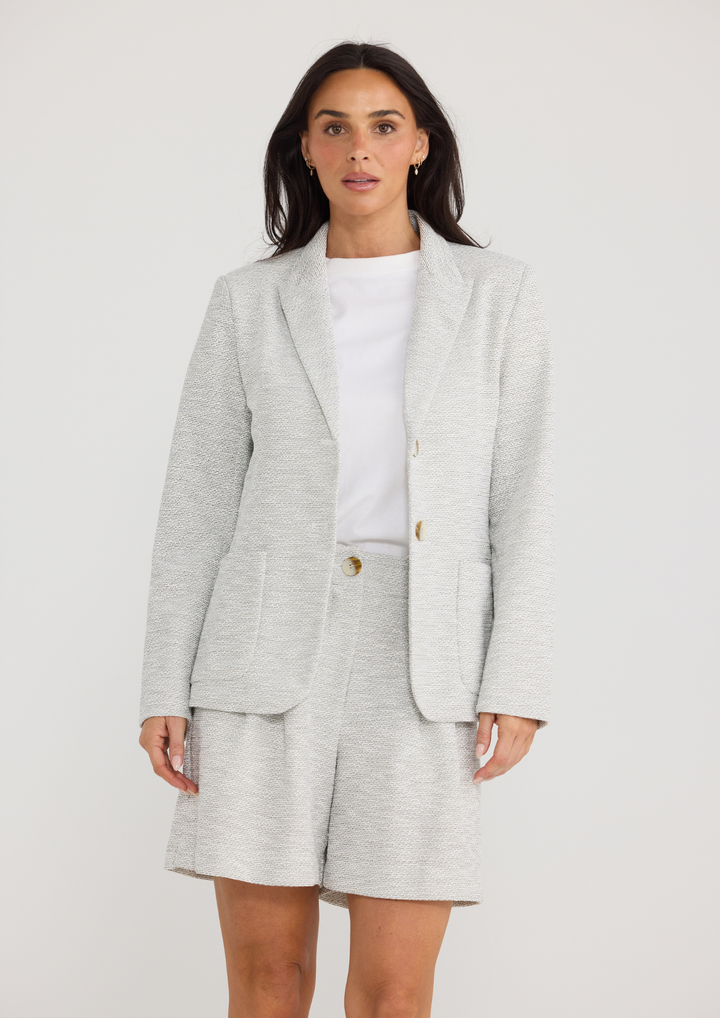 Katherine Blazer