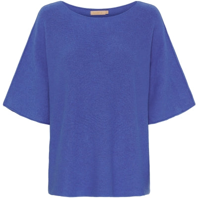 Mdcsia Knit Top
