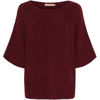 Mdcsia Knit Top