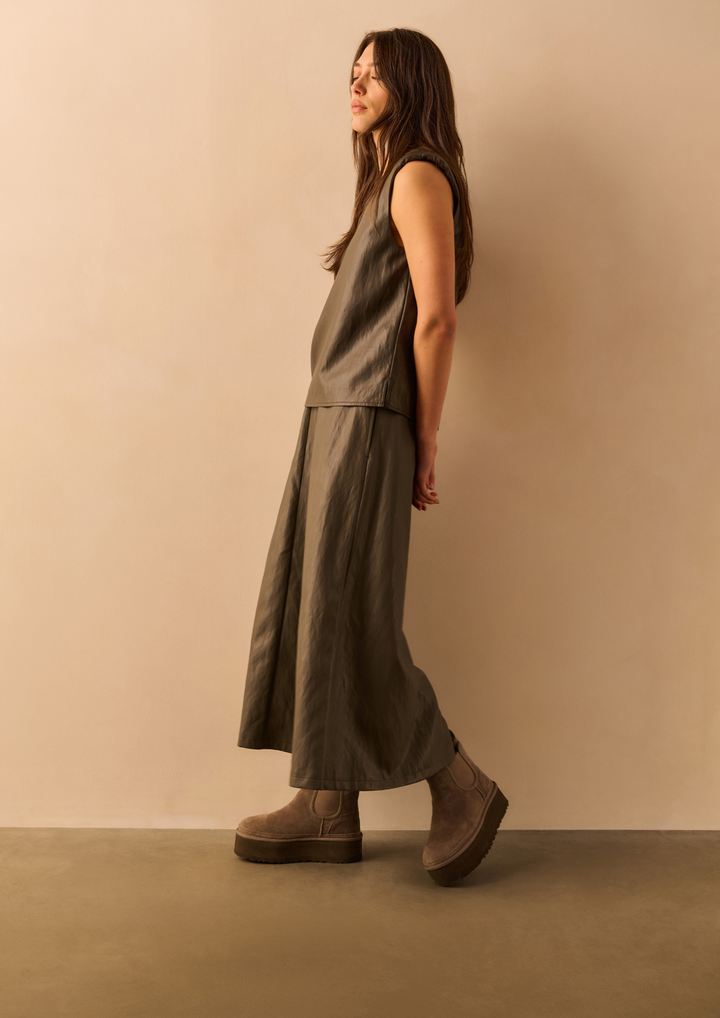 Amaia Skirt