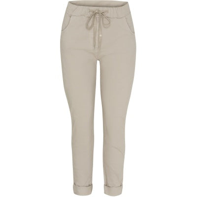 Mdckalie Pants