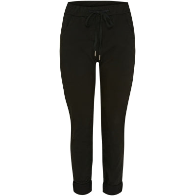 Mdckalie Pants