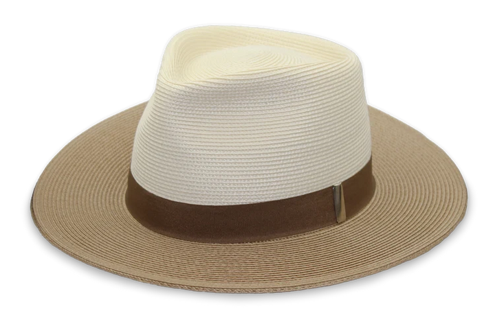 Luna Hat