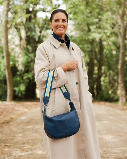 Helena Shoulder bag