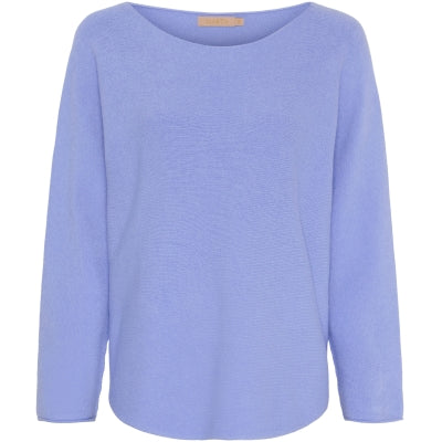 Mdcdagmar Knit