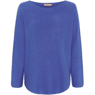 Mdcdagmar Knit