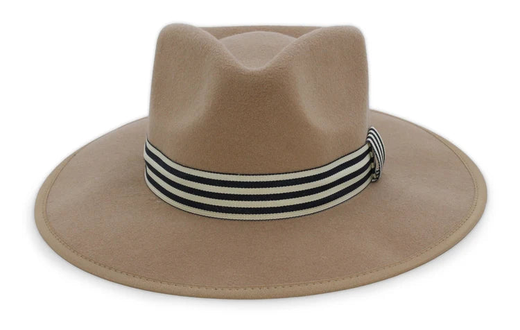 Addo Hat