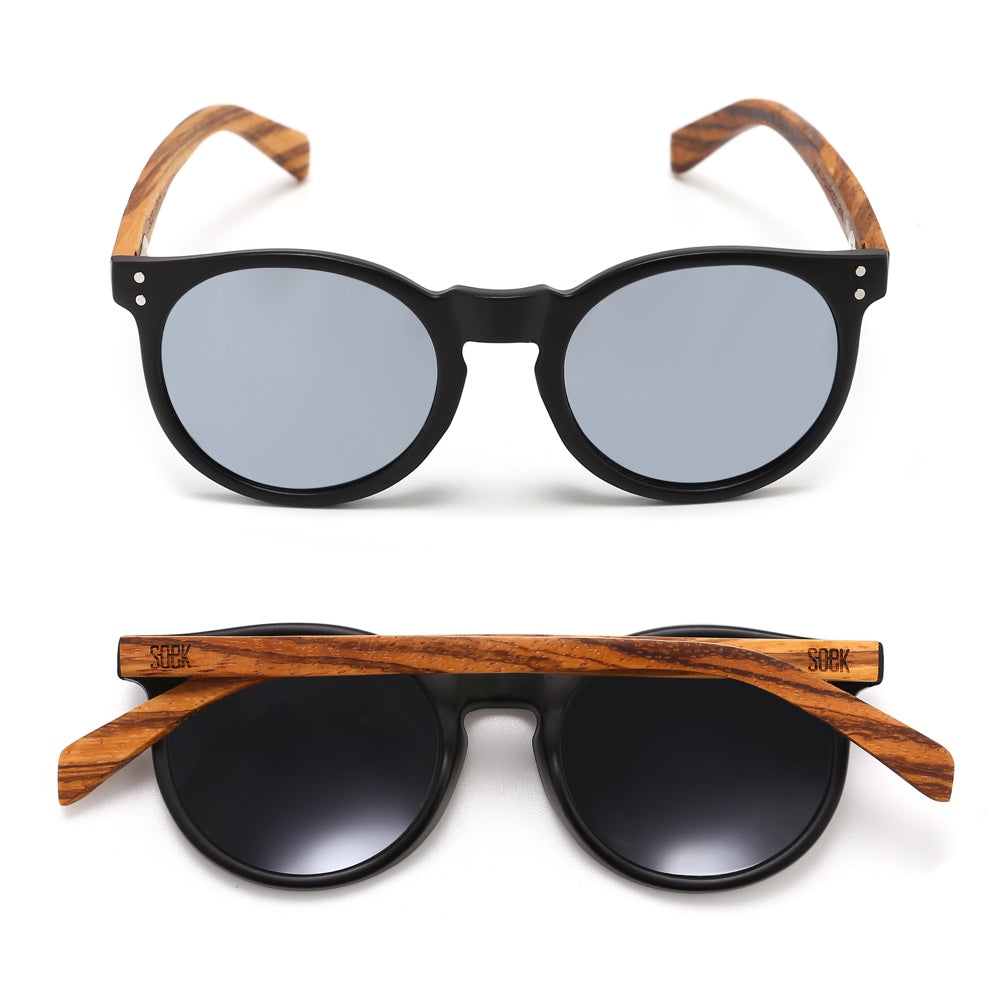 Sorrento Sunglasses