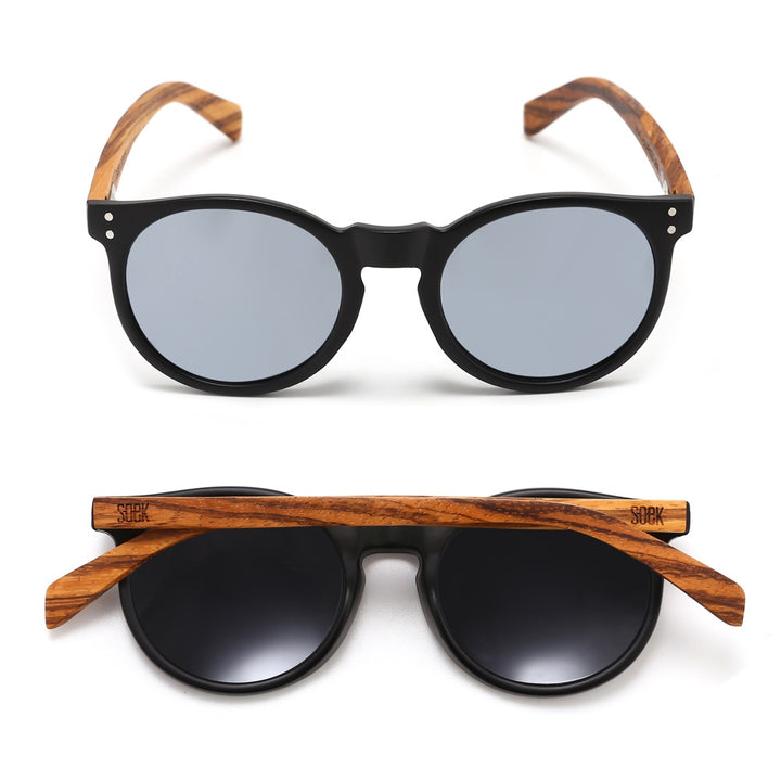 Sorrento Sunglasses