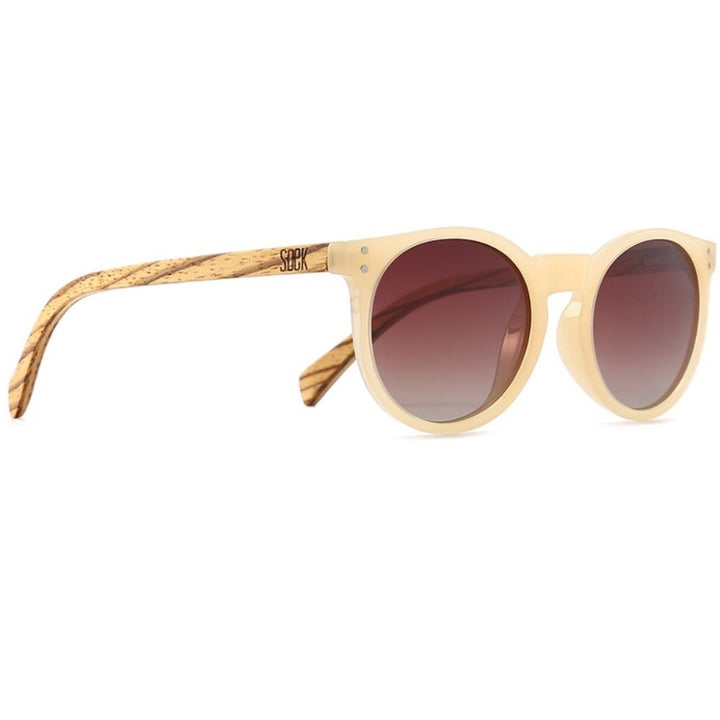 Fraser Sunglasses