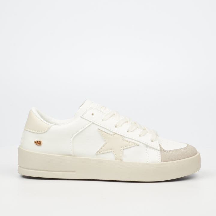 Agave Sneaker