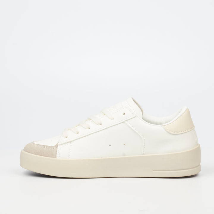Agave Sneaker